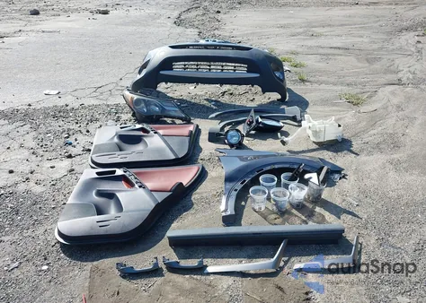 2015 Toyota Rav4 Limited из США, поврежденный, VIN 2T3YFREV6FW134543